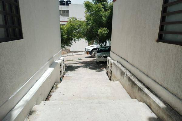 Foto de departamento en anáhuac , condominio san juan, tuxtla gutiérrez, chiapas, 27407626 foto 01 Foto de departamento en venta en anáhuac , condominio san juan, tuxtla gutiérrez, chiapas, 27407626 No. 01