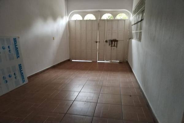 Foto de departamento en anáhuac , condominio san juan, tuxtla gutiérrez, chiapas, 27407626 foto 02 Foto de departamento en venta en anáhuac , condominio san juan, tuxtla gutiérrez, chiapas, 27407626 No. 02