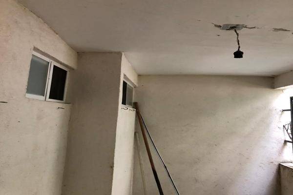 Foto de departamento en anáhuac , condominio san juan, tuxtla gutiérrez, chiapas, 27407626 foto 03 Foto de departamento en venta en anáhuac , condominio san juan, tuxtla gutiérrez, chiapas, 27407626 No. 03