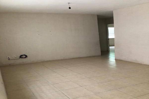 Foto de departamento en anáhuac , condominio san juan, tuxtla gutiérrez, chiapas, 27407626 foto 04 Foto de departamento en venta en anáhuac , condominio san juan, tuxtla gutiérrez, chiapas, 27407626 No. 04