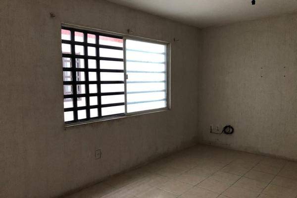 Foto de departamento en anáhuac , condominio san juan, tuxtla gutiérrez, chiapas, 27407626 foto 05 Foto de departamento en venta en anáhuac , condominio san juan, tuxtla gutiérrez, chiapas, 27407626 No. 05