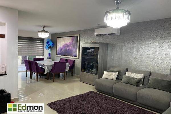 Foto de casa en , anáhuac madeira, general escobedo, nuevo león, 0 foto 03 Foto de casa en venta en , anáhuac madeira, general escobedo, nuevo león, 0 No. 03