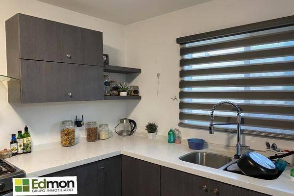 Foto de casa en , anáhuac madeira, general escobedo, nuevo león, 0 foto 04 Foto de casa en venta en , anáhuac madeira, general escobedo, nuevo león, 0 No. 04