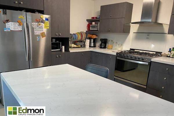 Foto de casa en , anáhuac madeira, general escobedo, nuevo león, 0 foto 05 Foto de casa en venta en , anáhuac madeira, general escobedo, nuevo león, 0 No. 05