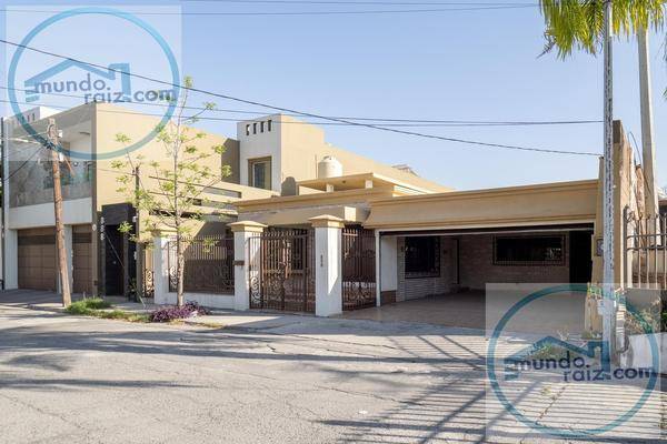 Foto de casa en , anáhuac, san nicolás de los garza, nuevo león, 27016496 foto 01 Foto de casa en renta en , anáhuac, san nicolás de los garza, nuevo león, 27016496 No. 01