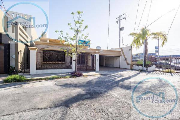 Foto de casa en , anáhuac, san nicolás de los garza, nuevo león, 27016496 foto 02 Foto de casa en renta en , anáhuac, san nicolás de los garza, nuevo león, 27016496 No. 02