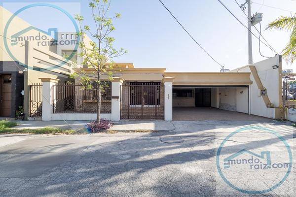 Foto de casa en , anáhuac, san nicolás de los garza, nuevo león, 27016496 foto 04 Foto de casa en renta en , anáhuac, san nicolás de los garza, nuevo león, 27016496 No. 04