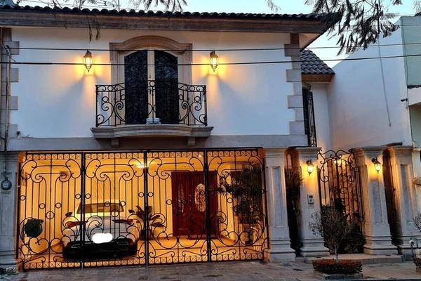 Foto de casa en anáhuac, san nicolás de los garza, nuevo león , anáhuac, san nicolás de los garza, nuevo león, 26151003 foto 01 Foto de casa en venta en anáhuac, san nicolás de los garza, nuevo león , anáhuac, san nicolás de los garza, nuevo león, 26151003 No. 01