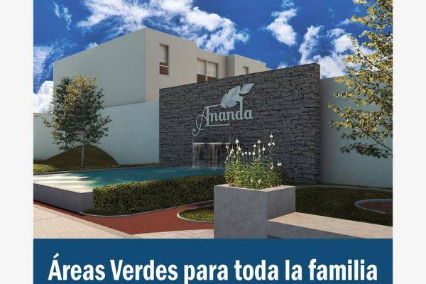 Foto de casa en ananda residencial fuego 100, pozos residencial, san luis potosí, san luis potosí, 9158870 foto 02 Foto de casa en venta en ananda residencial fuego 100, pozos residencial, san luis potosí, san luis potosí, 9158870 No. 02