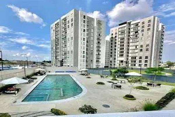 Foto de departamento en anastasio bustamante , francisco sarabia, zapopan, jalisco, 0 foto 01 Foto de departamento en venta en anastasio bustamante , francisco sarabia, zapopan, jalisco, 0 No. 01