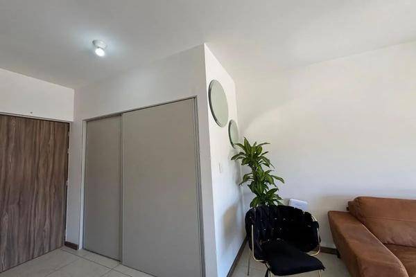 Foto de departamento en anastasio bustamante , francisco sarabia, zapopan, jalisco, 0 foto 02 Foto de departamento en venta en anastasio bustamante , francisco sarabia, zapopan, jalisco, 0 No. 02