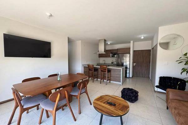 Foto de departamento en anastasio bustamante , francisco sarabia, zapopan, jalisco, 0 foto 03 Foto de departamento en venta en anastasio bustamante , francisco sarabia, zapopan, jalisco, 0 No. 03