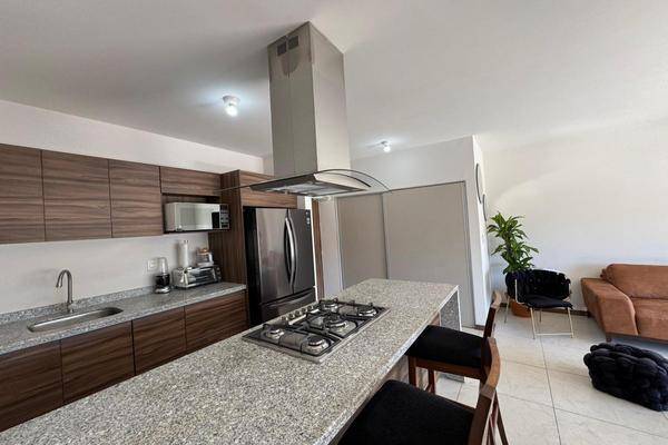 Foto de departamento en anastasio bustamante , francisco sarabia, zapopan, jalisco, 0 foto 04 Foto de departamento en venta en anastasio bustamante , francisco sarabia, zapopan, jalisco, 0 No. 04