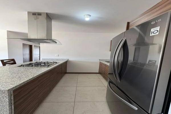 Foto de departamento en anastasio bustamante , francisco sarabia, zapopan, jalisco, 0 foto 05 Foto de departamento en venta en anastasio bustamante , francisco sarabia, zapopan, jalisco, 0 No. 05