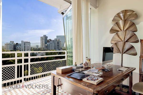 Foto de departamento en anatole france , polanco iii sección, miguel hidalgo, df / cdmx, 30581978 foto 05 Foto de departamento en venta en anatole france , polanco iii sección, miguel hidalgo, df / cdmx, 30581978 No. 05