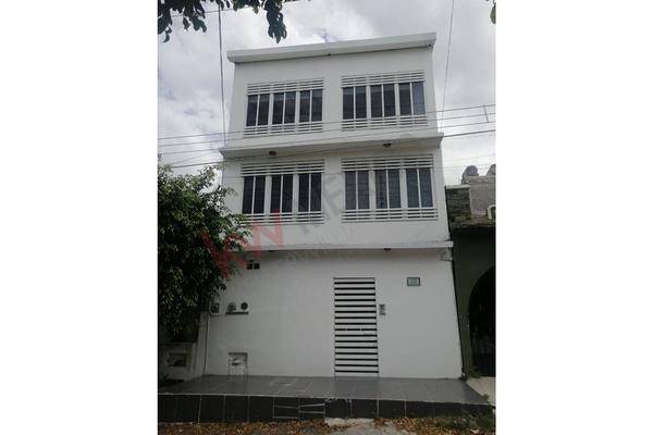 Foto de oficina en anaximandro 316, atenas, tuxtla gutiérrez, chiapas, 0 foto 02 Foto de oficina en renta en anaximandro 316, atenas, tuxtla gutiérrez, chiapas, 0 No. 02