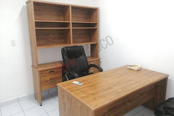 Foto de oficina en anaximandro 316, atenas, tuxtla gutiérrez, chiapas, 0 foto 04 Foto de oficina en renta en anaximandro 316, atenas, tuxtla gutiérrez, chiapas, 0 No. 04