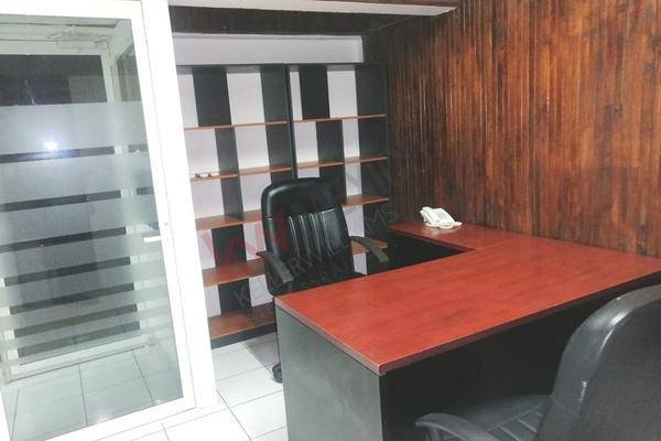 Foto de oficina en anaximandro 316, atenas, tuxtla gutiérrez, chiapas, 0 foto 05 Foto de oficina en renta en anaximandro 316, atenas, tuxtla gutiérrez, chiapas, 0 No. 05