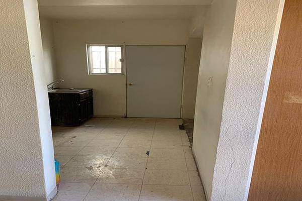 Foto de casa en ancona , romanzza, chihuahua, chihuahua, 0 foto 04 Foto de casa en venta en ancona , romanzza, chihuahua, chihuahua, 0 No. 04