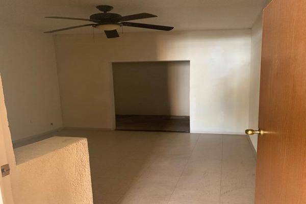 Foto de casa en ancona , romanzza, chihuahua, chihuahua, 0 foto 05 Foto de casa en venta en ancona , romanzza, chihuahua, chihuahua, 0 No. 05