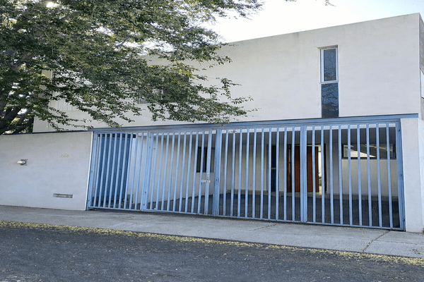 Foto de casa en andador 3 , constitución, zapopan, jalisco, 0 foto 01 Foto de casa en renta en andador 3 , constitución, zapopan, jalisco, 0 No. 01