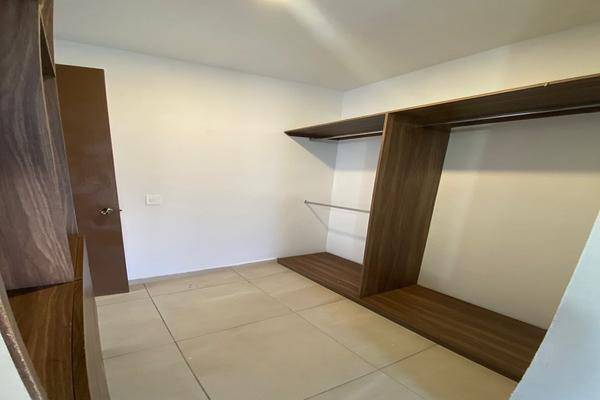 Foto de casa en andador 3 , constitución, zapopan, jalisco, 0 foto 02 Foto de casa en renta en andador 3 , constitución, zapopan, jalisco, 0 No. 02