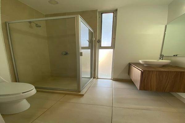 Foto de casa en andador 3 , constitución, zapopan, jalisco, 0 foto 03 Foto de casa en renta en andador 3 , constitución, zapopan, jalisco, 0 No. 03