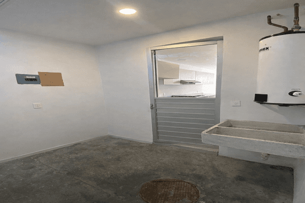 Foto de casa en andador 3 , constitución, zapopan, jalisco, 0 foto 04 Foto de casa en renta en andador 3 , constitución, zapopan, jalisco, 0 No. 04