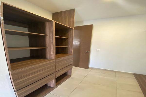 Foto de casa en andador 3 , constitución, zapopan, jalisco, 0 foto 05 Foto de casa en renta en andador 3 , constitución, zapopan, jalisco, 0 No. 05