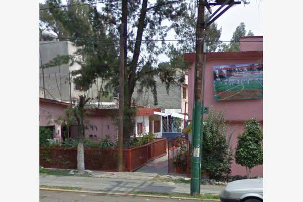 Foto de casa en andador 34 19, imss tlalnepantla, tlalnepantla de baz, méxico, 28202851 foto 05 Foto de casa en venta en andador 34 19, imss tlalnepantla, tlalnepantla de baz, méxico, 28202851 No. 05