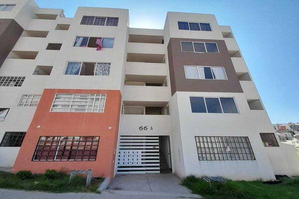 Foto de departamento en andador 5 margarita peña muñoz # 66 int. 1 edificio a , ciudad industrial, morelia, michoacán de ocampo, 0 foto 01 Foto de departamento en venta en andador 5 margarita peña muñoz # 66 int. 1 edificio a , ciudad industrial, morelia, michoacán de ocampo, 0 No. 01