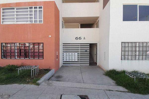 Foto de departamento en andador 5 margarita peña muñoz # 66 int. 1 edificio a , ciudad industrial, morelia, michoacán de ocampo, 0 foto 02 Foto de departamento en venta en andador 5 margarita peña muñoz # 66 int. 1 edificio a , ciudad industrial, morelia, michoacán de ocampo, 0 No. 02