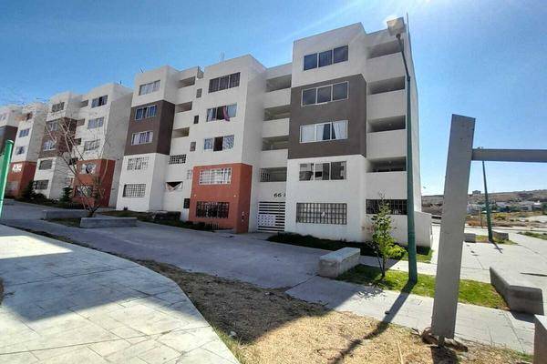 Foto de departamento en andador 5 margarita peña muñoz # 66 int. 1 edificio a , ciudad industrial, morelia, michoacán de ocampo, 0 foto 03 Foto de departamento en venta en andador 5 margarita peña muñoz # 66 int. 1 edificio a , ciudad industrial, morelia, michoacán de ocampo, 0 No. 03