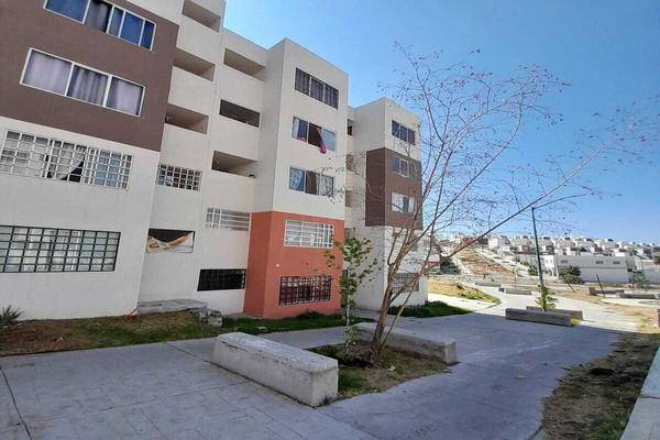 Foto de departamento en andador 5 margarita peña muñoz # 66 int. 1 edificio a , ciudad industrial, morelia, michoacán de ocampo, 0 foto 04 Foto de departamento en venta en andador 5 margarita peña muñoz # 66 int. 1 edificio a , ciudad industrial, morelia, michoacán de ocampo, 0 No. 04