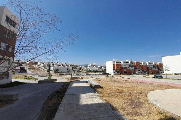 Foto de departamento en andador 5 margarita peña muñoz # 66 int. 1 edificio a , ciudad industrial, morelia, michoacán de ocampo, 0 foto 05 Foto de departamento en venta en andador 5 margarita peña muñoz # 66 int. 1 edificio a , ciudad industrial, morelia, michoacán de ocampo, 0 No. 05