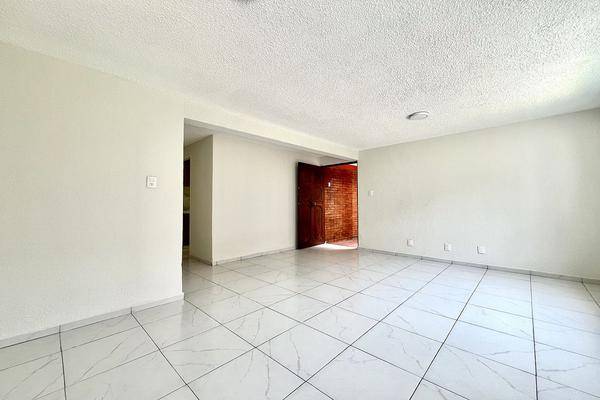 Foto de departamento en andador 55 , villa coapa, tlalpan, df / cdmx, 0 foto 01 Foto de departamento en renta en andador 55 , villa coapa, tlalpan, df / cdmx, 0 No. 01