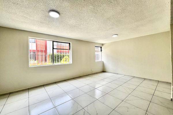 Foto de departamento en andador 55 , villa coapa, tlalpan, df / cdmx, 0 foto 02 Foto de departamento en renta en andador 55 , villa coapa, tlalpan, df / cdmx, 0 No. 02