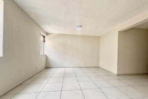 Foto de departamento en andador 55 , villa coapa, tlalpan, df / cdmx, 0 foto 03 Foto de departamento en renta en andador 55 , villa coapa, tlalpan, df / cdmx, 0 No. 03