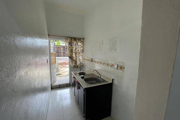 Foto de casa en andador 6, ricardo flores magón, oaxaca de juárez, oaxaca, 0 foto 02 Foto de casa en venta en andador 6, ricardo flores magón, oaxaca de juárez, oaxaca, 0 No. 02