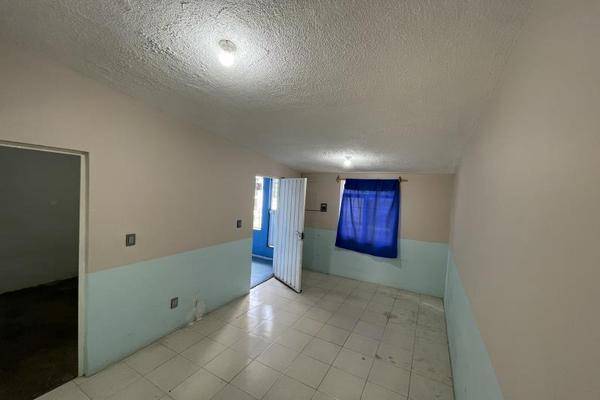 Foto de casa en andador 6, ricardo flores magón, oaxaca de juárez, oaxaca, 0 foto 03 Foto de casa en venta en andador 6, ricardo flores magón, oaxaca de juárez, oaxaca, 0 No. 03