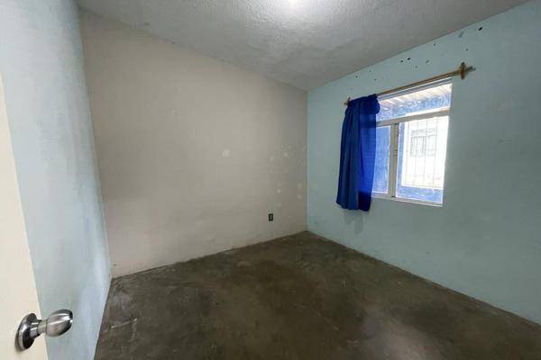 Foto de casa en andador 6, ricardo flores magón, oaxaca de juárez, oaxaca, 0 foto 04 Foto de casa en venta en andador 6, ricardo flores magón, oaxaca de juárez, oaxaca, 0 No. 04