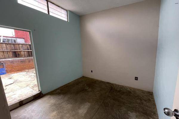 Foto de casa en andador 6, ricardo flores magón, oaxaca de juárez, oaxaca, 0 foto 05 Foto de casa en venta en andador 6, ricardo flores magón, oaxaca de juárez, oaxaca, 0 No. 05