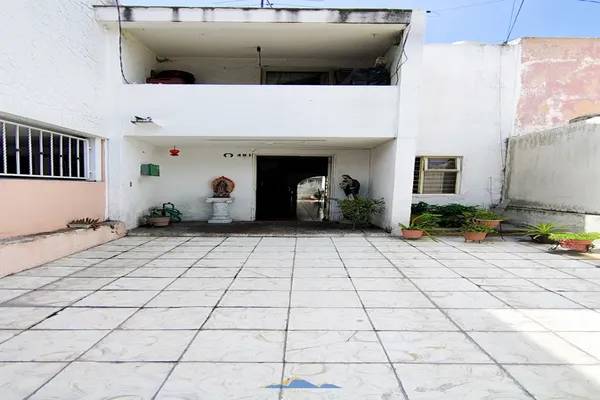 Foto de casa en andador arq francisco centeno 491, miravalle, guadalajara, jalisco, 0 foto 02 Foto de casa en venta en andador arq francisco centeno 491, miravalle, guadalajara, jalisco, 0 No. 02