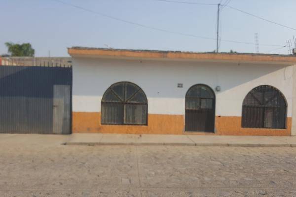 Foto de casa en andador de la luna , santa maría tequepexpan, san pedro tlaquepaque, jalisco, 3399987 foto 02 Foto de casa en venta en andador de la luna , santa maría tequepexpan, san pedro tlaquepaque, jalisco, 3399987 No. 02