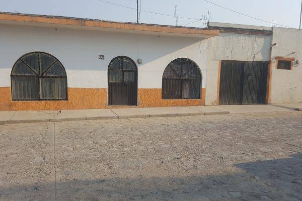 Foto de casa en andador de la luna , santa maría tequepexpan, san pedro tlaquepaque, jalisco, 3399987 foto 03 Foto de casa en venta en andador de la luna , santa maría tequepexpan, san pedro tlaquepaque, jalisco, 3399987 No. 03