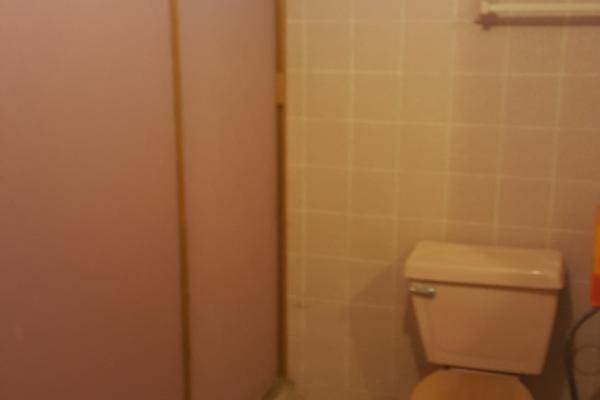 Foto de casa en andador de la luna , santa maría tequepexpan, san pedro tlaquepaque, jalisco, 3399987 foto 04 Foto de casa en venta en andador de la luna , santa maría tequepexpan, san pedro tlaquepaque, jalisco, 3399987 No. 04