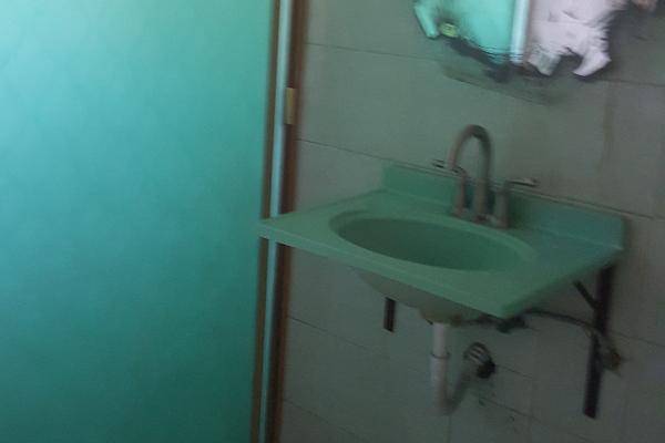 Foto de casa en andador de la luna , santa maría tequepexpan, san pedro tlaquepaque, jalisco, 3399987 foto 06 Foto de casa en venta en andador de la luna , santa maría tequepexpan, san pedro tlaquepaque, jalisco, 3399987 No. 06