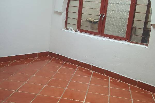 Foto de casa en andador de la luna , santa maría tequepexpan, san pedro tlaquepaque, jalisco, 3399987 foto 07 Foto de casa en venta en andador de la luna , santa maría tequepexpan, san pedro tlaquepaque, jalisco, 3399987 No. 07
