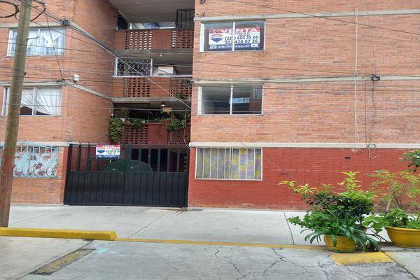 Foto de departamento en andador del sacristan , infonavit la margarita, puebla, puebla, 0 foto 03 Foto de departamento en venta en andador del sacristan , infonavit la margarita, puebla, puebla, 0 No. 03