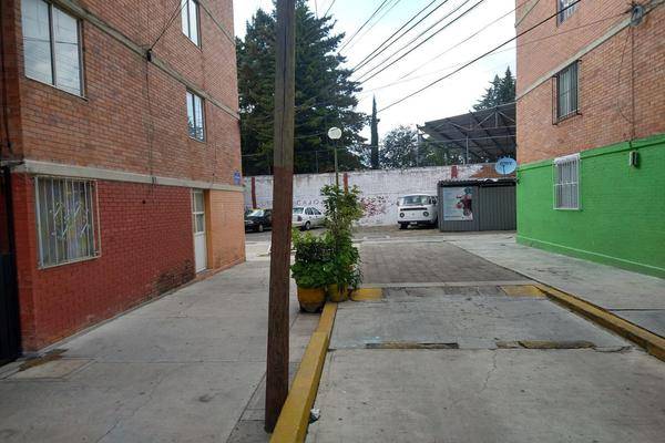 Foto de departamento en andador del sacristan , infonavit la margarita, puebla, puebla, 0 foto 04 Foto de departamento en venta en andador del sacristan , infonavit la margarita, puebla, puebla, 0 No. 04